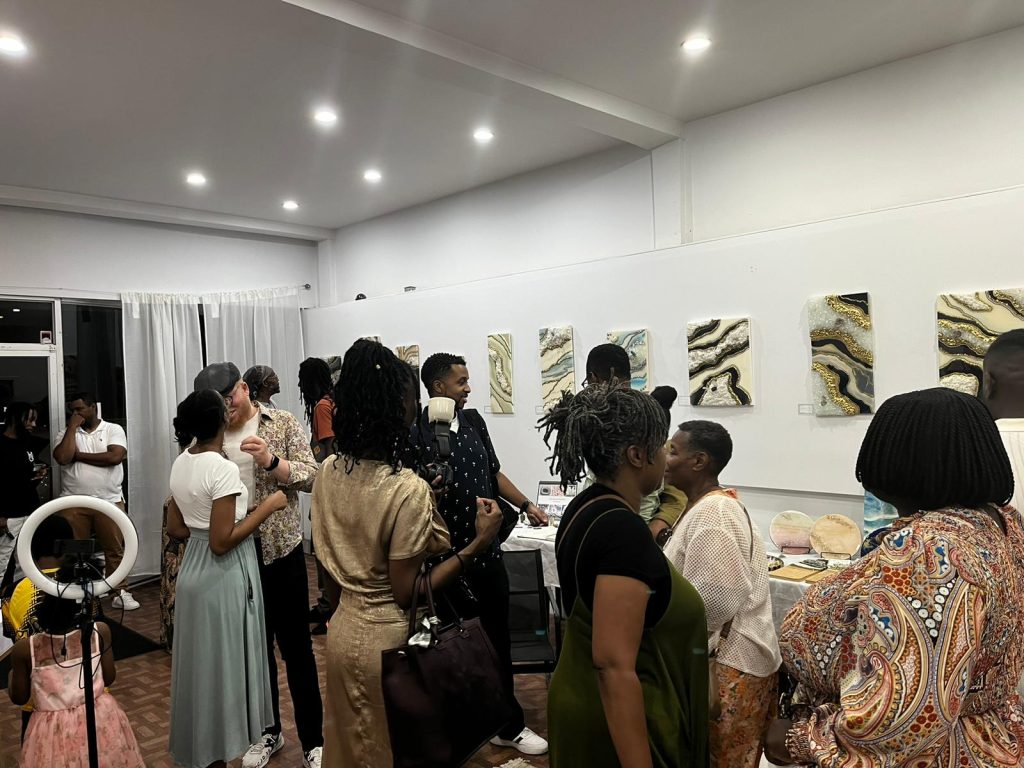 whatsapp-image-2024-09-15-at-200736-7 whatsapp-image-2024-09-15-at-200736-7