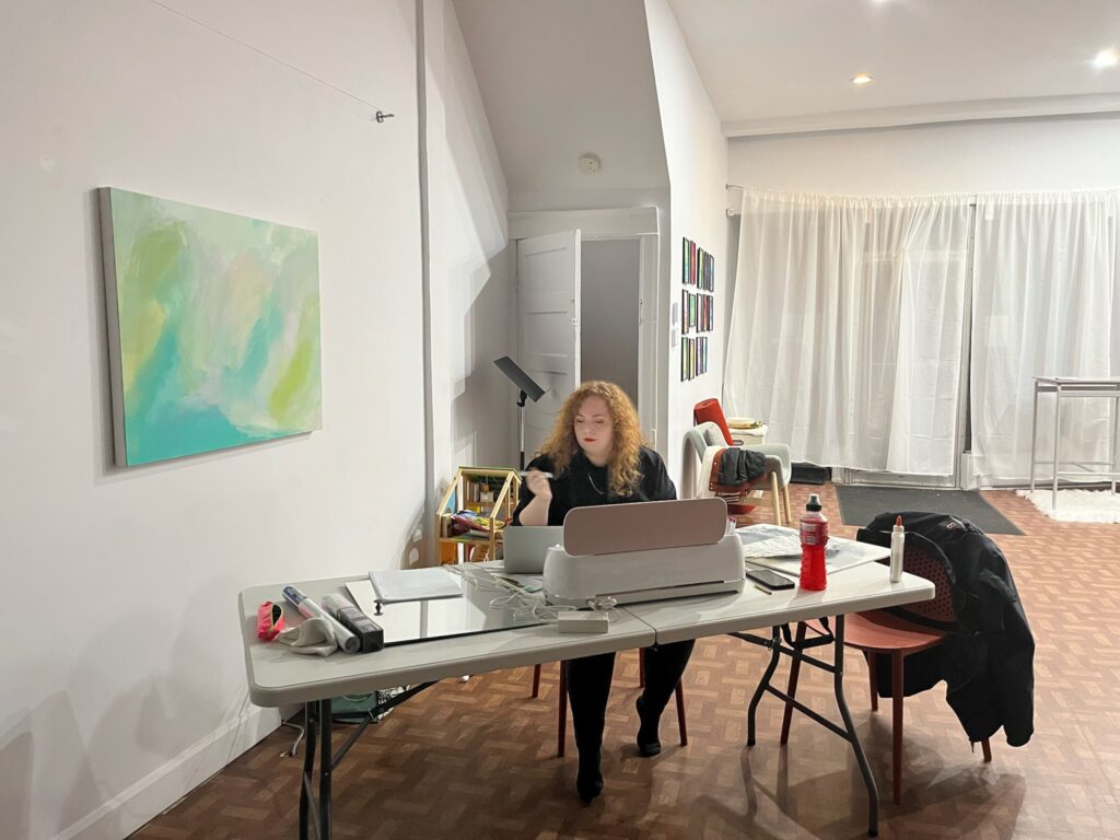 aee8ead4c588418d8aee5528e4ed1c1f